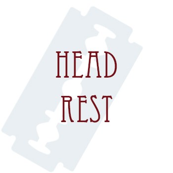 Head Rest