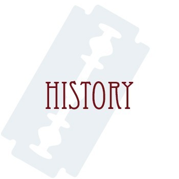 History