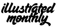 Illustrated Monthly