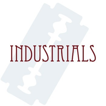 Industrials