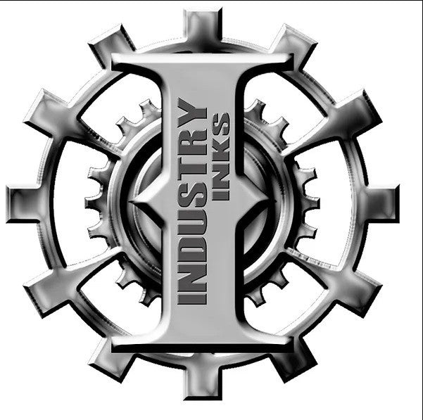 Industry Inks