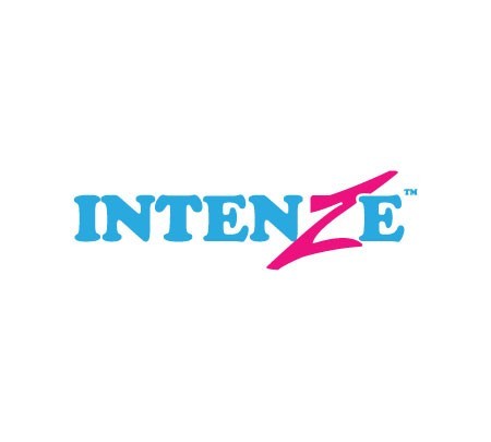 Intenze