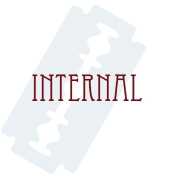 Internally Threaded