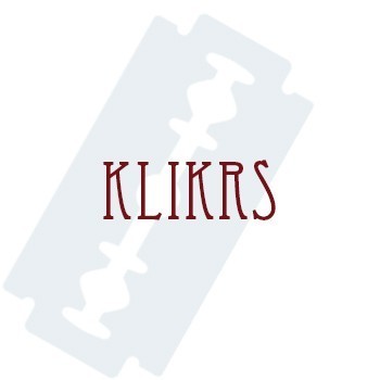 Klikrs