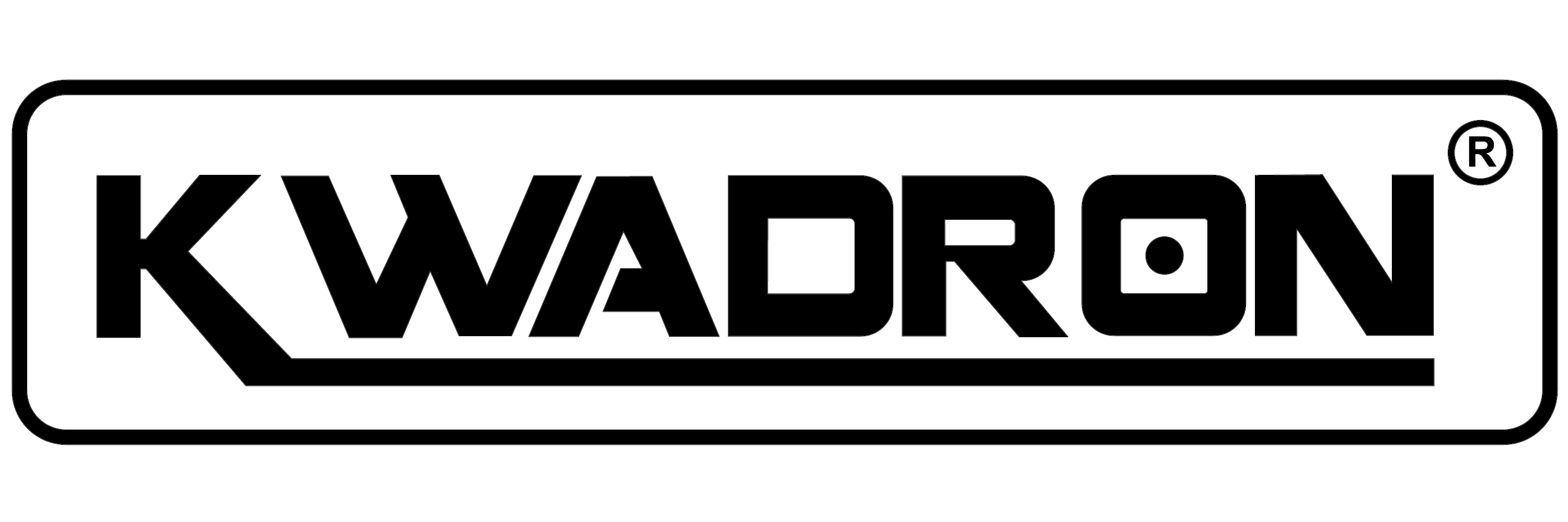 Kwadron
