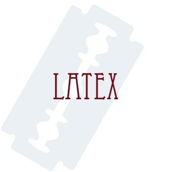 Latex