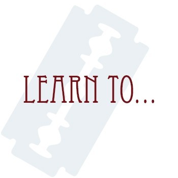Learn To