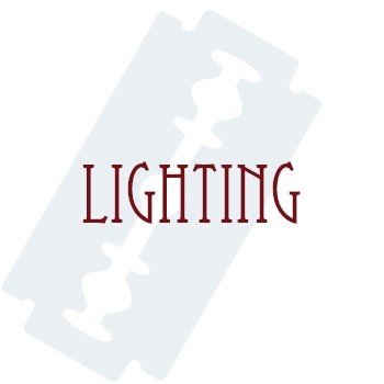 Lighting