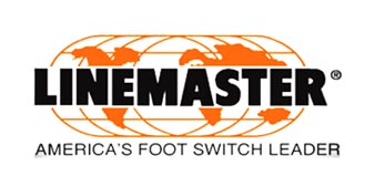 Linemaster