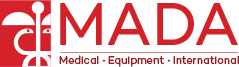 Mada Medical
