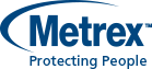 Metrex