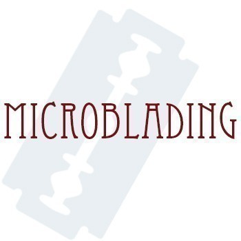 Microblading
