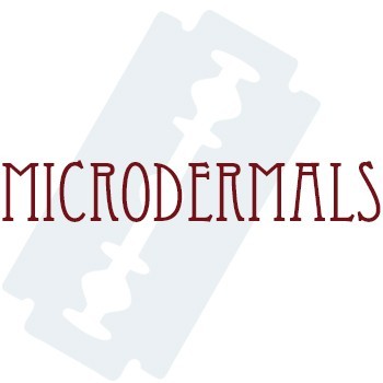 Microdermal Packages