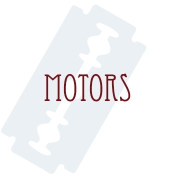Motors