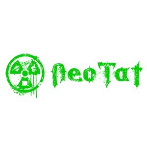 NeoTat