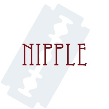Nipple Jewelry