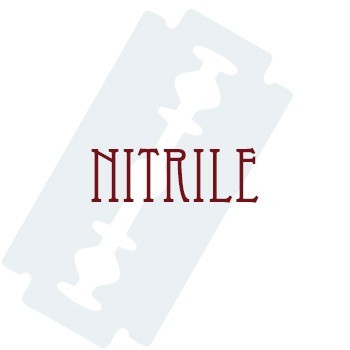 Nitrile