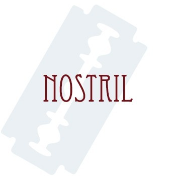 Nostril Packages