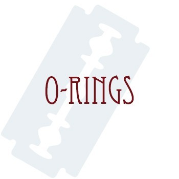 O-Rings