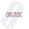 Organic