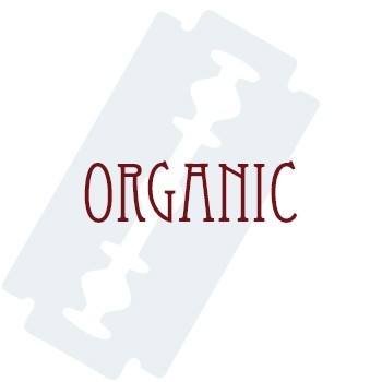 Organic