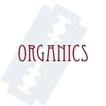 Organics