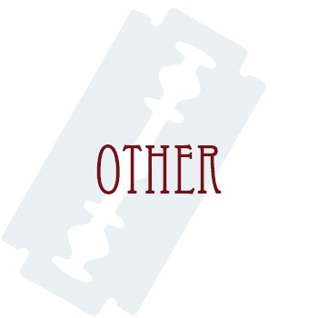 Other