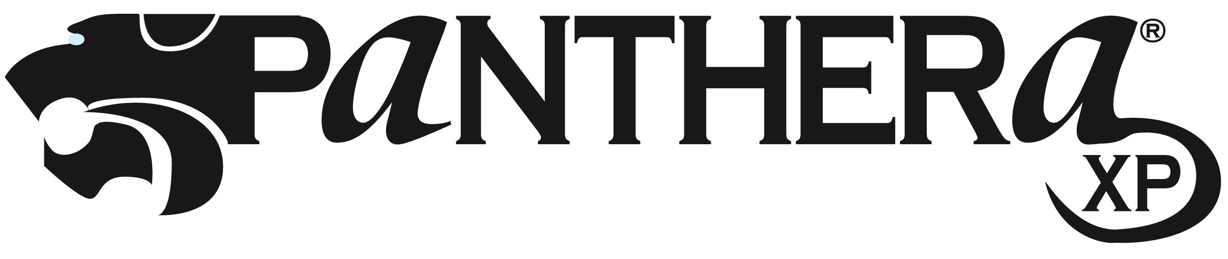 Panthera