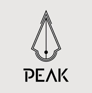 Peak