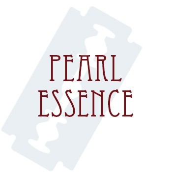 Pearl Essence