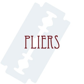 Pliers