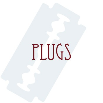 Plugs
