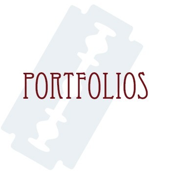 Portfolios