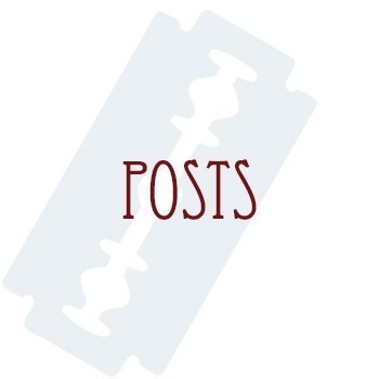 Posts