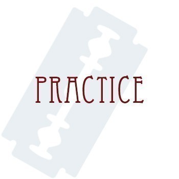 Practice