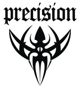 Precision