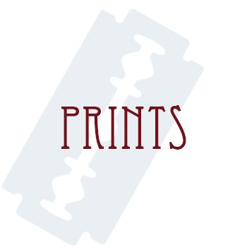 Prints