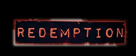 Redemption