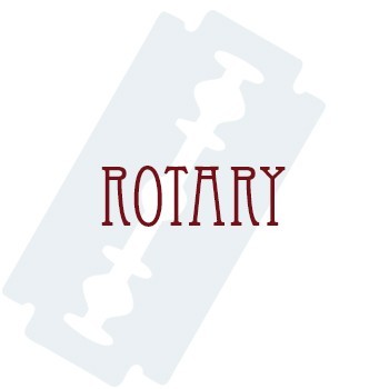 Rotary