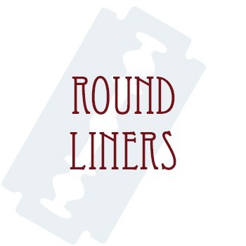 Round Liners