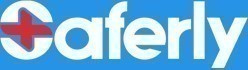 Saferly