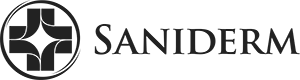 Saniderm