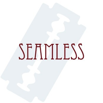 Seamless