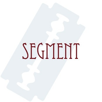 Segment