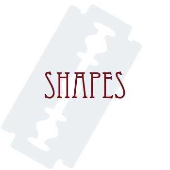 Shapes