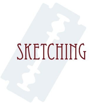 Sketching
