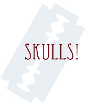 Skulls