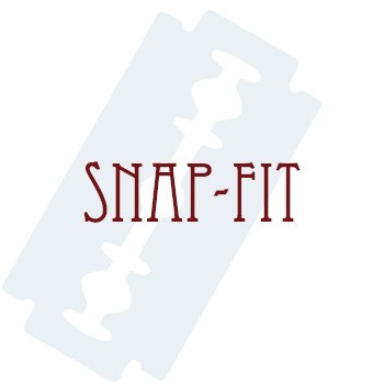 Snap-Fit