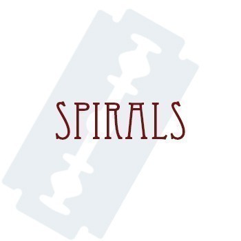 Spirals