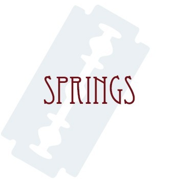 Springs